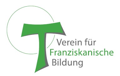 Logo groß