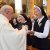 26.8.2012: Diamante u. Goldene Profess - Gottesdienst und Laudatio 