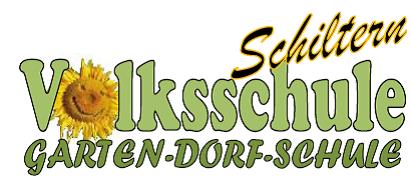 schiltern-logo